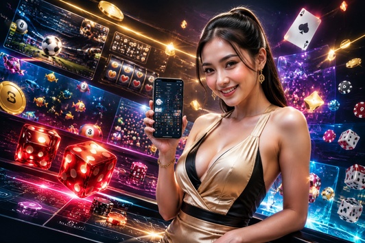 bf333